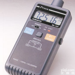 PROVA-123,多功能专业型<em>校正器</em>,<em>校正仪</em>