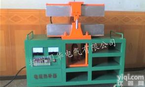 <em>电缆</em>热补器，<em>电缆</em>热补器<em>生产</em><em>厂家</em>，<em>电缆</em>热补器报价，全自动控温<em>电缆</em>热补器