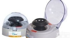 超<em>静音</em><em>离心机</em> 小体积大容量<em>离心机</em> 自动恒速<em>离心机</em>