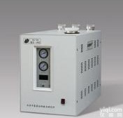 广东省总代HA-500氢空<em>一体机</em> <em>北京</em>厂家供应氢空<em>一体机</em>