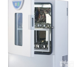 <em>恒温</em><em>振荡器</em> 环保无氟<em>制冷</em><em>恒温</em><em>振荡器</em> 微电脑定时<em>恒温</em><em>振荡器</em>