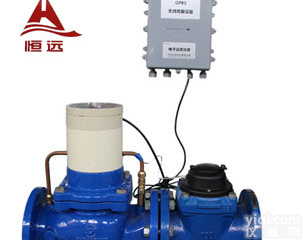 <em>大口径</em>智能卡式<em>水表</em>  阀控<em>水表</em>  预付费<em>水表</em>   <em>大口径</em>预付费<em>水表</em>  <em>大口径</em>预付费阀控<em>水表</em>