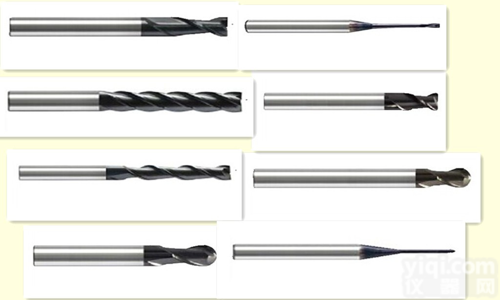 <em>钨钢</em><em>铣刀</em>（厂家直销）,金属陶瓷<em>铣刀</em>，圆鼻刀，球刀，倒角刀等