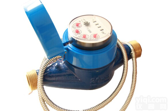 光电<em>远传</em><em>水表</em>   电子<em>远传</em><em>水表</em>   <em>远传</em><em>水表</em>