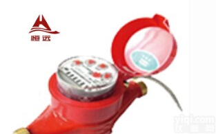 电子<em>远传</em>热<em>水表</em>   热<em>水表</em>   热表  <em>远传</em><em>水表</em>
