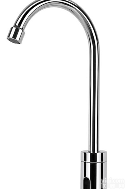 手术室延时<em>感应</em><em>水龙头</em>、实验室延时<em>感应</em><em>水龙头</em>、医用延时<em>感应</em><em>水龙头</em>