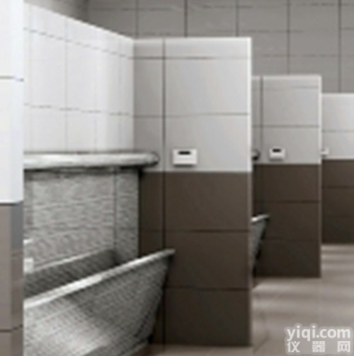 长槽<em>小便</em>池<em>感应器</em> 长槽<em>小便</em><em>感应器</em> 公厕长槽<em>小便</em>节水器  公厕<em>小便</em>槽智能节水器 <em>小便</em>槽冲洗器 自动感应冲洗器