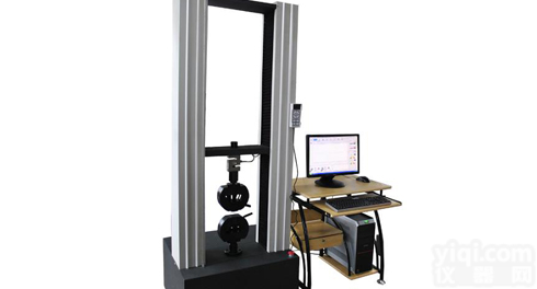 <em>铝绞线</em><em>拉力</em>机，<em>铝绞线</em><em>拉力</em><em>试验机</em>，<em>铝绞线</em><em>拉力</em>机厂家