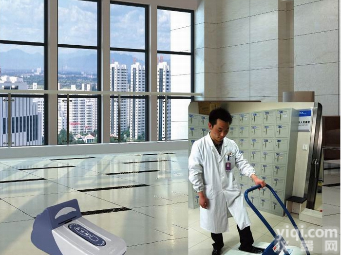 厦门智能鞋底覆机供应商/<em>无尘</em>室专用<em>鞋套机</em>报价/覆膜<em>鞋套机</em>价格