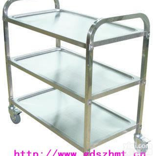 实验室<em>手推</em>车<em>厂家</em>、实验室<em>手推</em>车批发