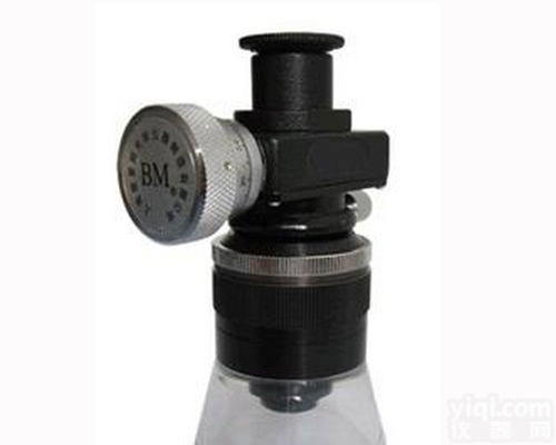 BM-JC15显微测量<em>读数</em>显微镜（<em>便携式</em>），显微镜厂家