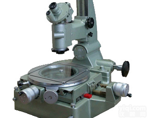 大型工具<em>显微镜</em>，<em>JX6</em>(<em>JGX</em>-2) <em>显微镜</em>报价