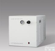 A-20自动空<em>气源</em>，空<em>气源</em>发生机，<em>全自动</em>空<em>气源</em>，空气压缩机