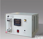 <em>北京</em>中<em>惠普</em>JX-1热<em>解析</em>仪