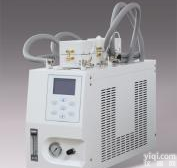 热<em>解析</em>仪JX-4  <em>北京</em>中<em>惠普</em>色谱仪器热<em>解析</em>仪