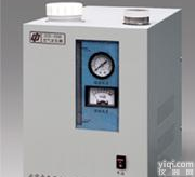 北京中惠普GCD-4300<em>氘气发生器</em>