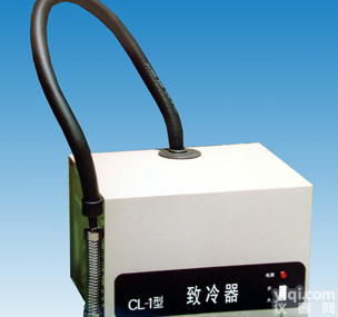 <em>插入式</em><em>致冷器</em>