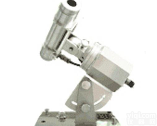 <em>TBS</em>-C型<em>直接</em><em>辐射表</em>  <em>直接</em>辐射传感器 <em>直接</em>辐射计