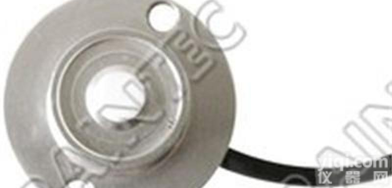 RY-EBN-1型太阳<em>短波辐射</em>计   太阳<em>短波辐射</em><em>传感器</em>