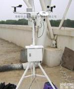 RYQ-3型<em>光伏</em><em>电站</em>环境监测仪  、<em>光伏</em><em>气象站</em>