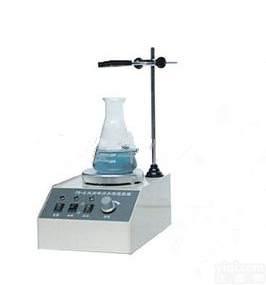 磁力加热<em>搅拌器</em>79-1 磁力<em>搅拌器</em><em>价格优惠</em>，欢迎选购