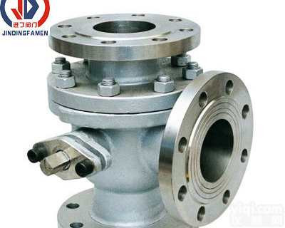 上海不锈钢三通<em>球阀</em><em>制造厂</em>家