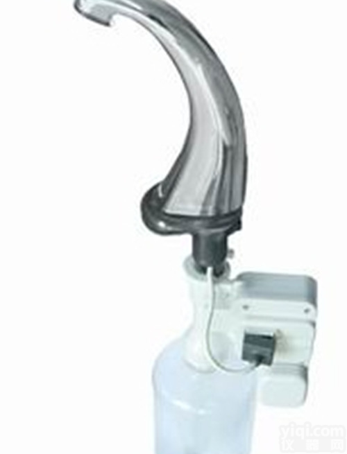 龙头给皂器、龙头皂液器、龙头<em>洗手液</em>机、龙头<em>感应</em>给皂器、龙头<em>感应</em>皂液器、龙头<em>感应</em><em>洗手液</em>机