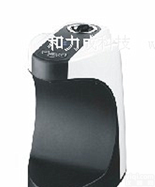 <em>医用</em>给皂器、<em>医用</em>感应给皂器、<em>医用</em>自动给皂器、<em>医用</em>皂液器、<em>医用</em>感应皂液器、<em>医用</em>自动感应皂液器