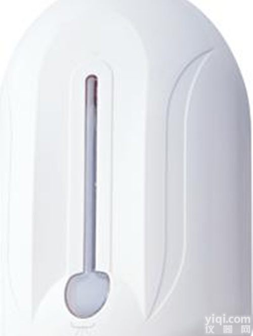 喷雾<em>消毒</em>器、手<em>消毒</em>器、感应手<em>消毒</em>器、自动手<em>消毒</em>器、感应手<em>消毒</em>器、手指<em>消毒</em>器、手指感应<em>消毒</em>器