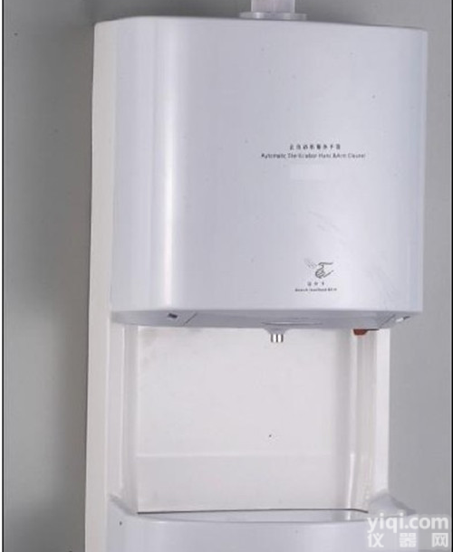 喷雾手指<em>消毒器</em>、喷雾手<em>消毒器</em>、喷雾感应<em>消毒器</em>、<em>医用</em><em>消毒器</em>、<em>医用</em>感应<em>消毒器</em>、<em>医用</em>自动<em>消毒器</em>