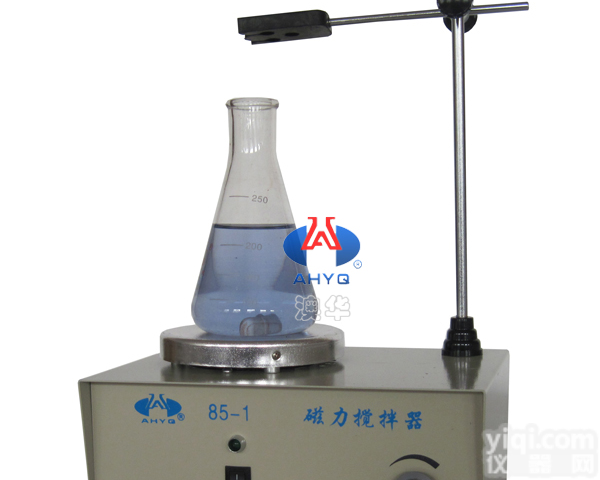 <em>搅拌器</em>，<em>磁力</em><em>加热</em><em>搅拌器</em>85-1 <em>加热</em>器，<em>磁力</em><em>搅拌器</em> <em>磁力</em>搅拌<em>加热</em>