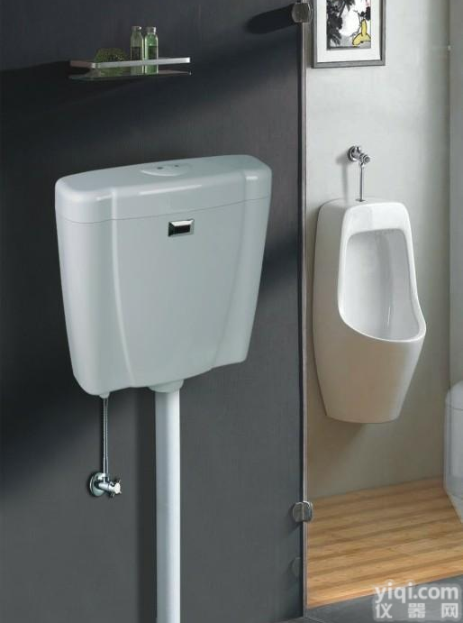 感应水箱、<em>自动</em><em>冲水</em>水箱、<em>自动</em>水箱、厕所感应水箱、洗手间水箱、厕所水箱