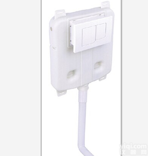 <em>厕所</em><em>水箱</em>-便池手按<em>水箱</em>-蹲厕隐藏式<em>水箱</em>-隐藏式<em>水箱</em>-隐形<em>水箱</em>-暗装式入墙<em>水箱</em>