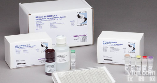 小鼠<em>亚铁</em><em>螯合</em>酶(FECH)ELISA<em>试剂盒</em>