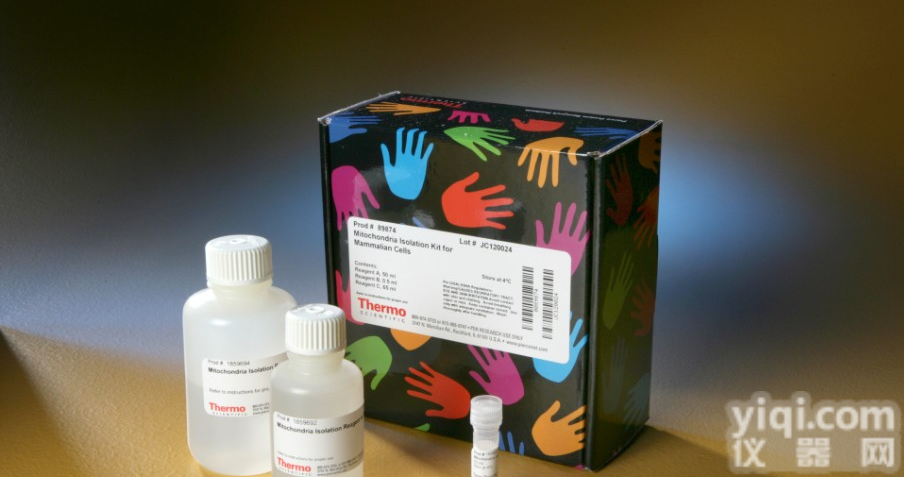 植物<em>游离</em><em>脯氨酸</em>(FP)ELISA<em>试剂盒</em>