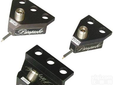 50GHZ射频<em>探针</em>，美国GGB<em>原装进口</em>