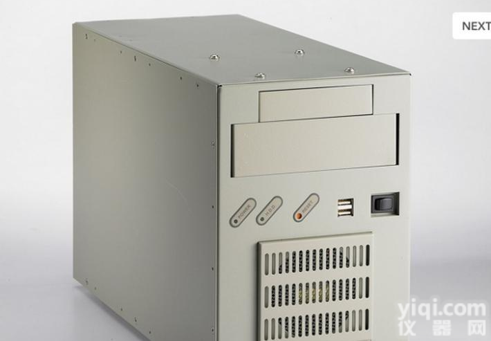 <em>广州</em>研华IPC-6606工控机箱/整机销售<em>全国联保</em>