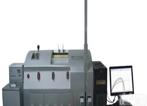 <em>小麦粉</em>面团<em>拉伸</em>仪证实小麦品质影响面制品品质