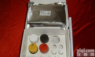 人促<em>分裂</em>素原活化<em>蛋白</em><em>激酶</em>激活的<em>蛋白</em><em>激酶</em>3(MAPKAPK3)ELISA分析试剂盒