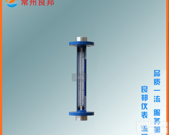 玻璃转子流量计 FV10-15F <em>德国</em>技术，先进工艺