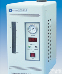 <em>北京</em>厂家直销<em>氮气</em><em>发生器</em>GN-300<em>氮气</em><em>发生器</em>
