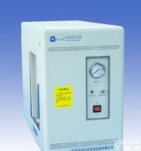 <em>中兴</em>汇利GA-10空气发生器<em>价格优惠</em>