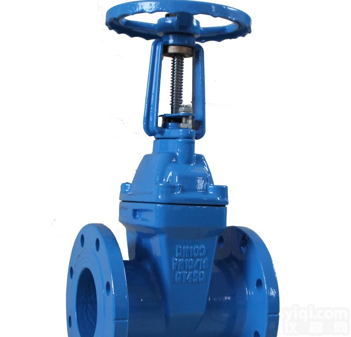 软<em>密封</em><em>闸阀</em>   明杆<em>闸阀</em>   软<em>密封</em>明杆<em>闸阀</em>   <em>弹性</em>座封<em>闸阀</em>   <em>闸阀</em>