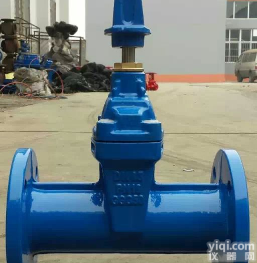 德标<em>闸阀</em>  德标F5软<em>密封</em><em>闸阀</em>  F5<em>闸阀</em>   软<em>密封</em>德标<em>闸阀</em>