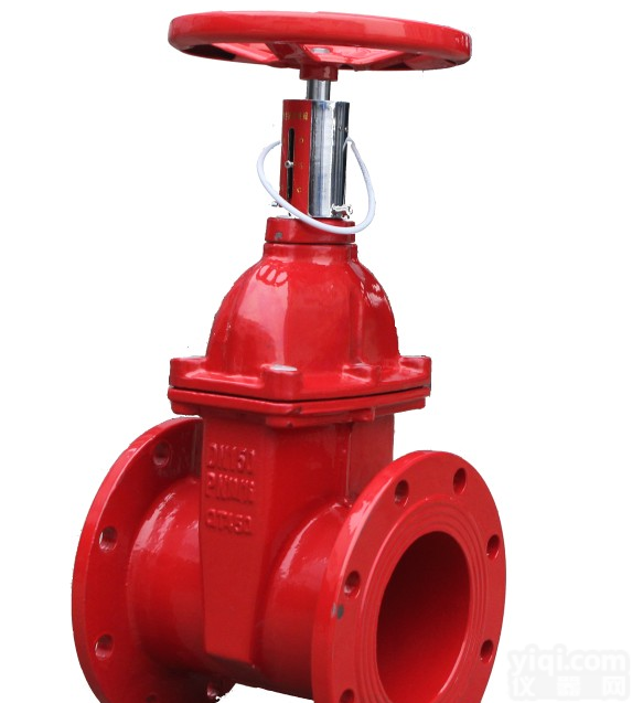 软密封<em>信号</em><em>闸阀</em>   <em>信号</em><em>闸阀</em>    <em>信号</em><em>弹性</em>座封<em>闸阀</em>