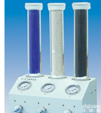 北京<em>中兴</em>汇利HL-3L气体净化器 <em>价格优惠</em>