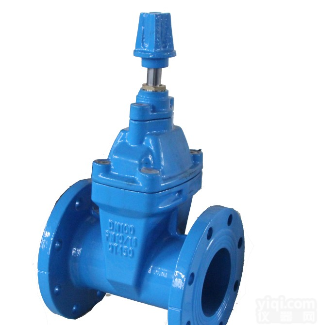 <em>地下</em><em>闸阀</em>  软密封<em>地下</em><em>闸阀</em>  <em>地下</em>帽<em>闸阀</em>