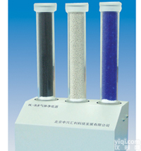 气体<em>净化器</em>HL-3LB气体<em>净化器</em>价格，<em>厂家</em>，技术参数