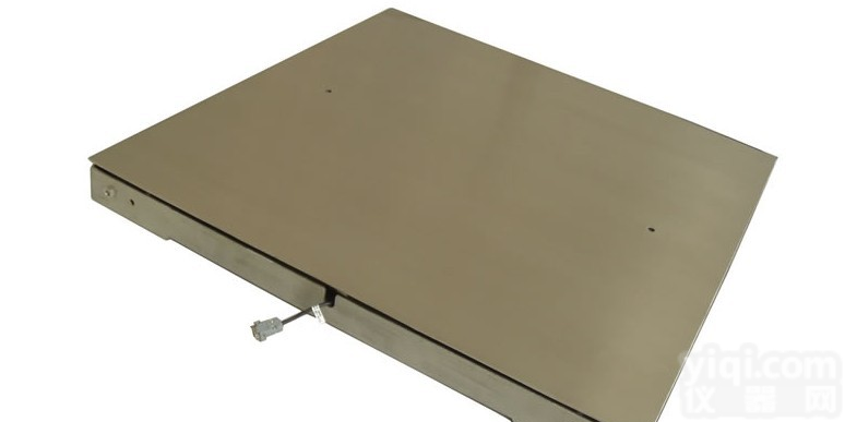 江苏<em>宝应县</em>1000kg不锈钢地<em>磅秤</em>