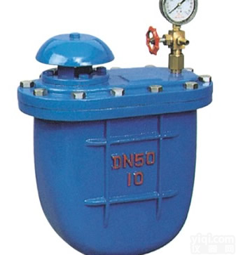 CARX<em>复合式</em>排<em>气阀</em>  <em>复合式</em>排<em>气阀</em>  排<em>气阀</em>  单口排<em>气阀</em>